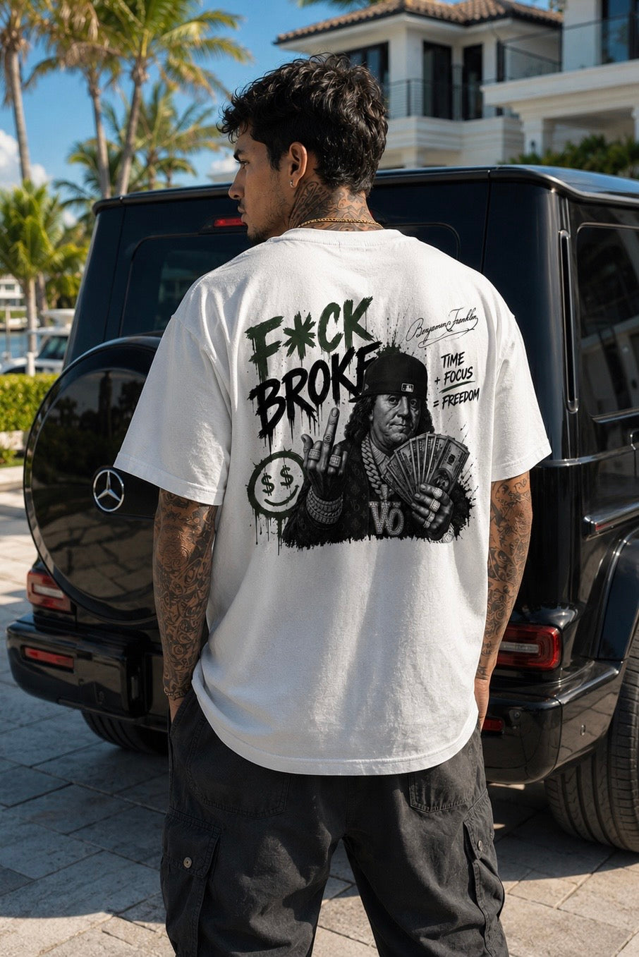 T-Shirts